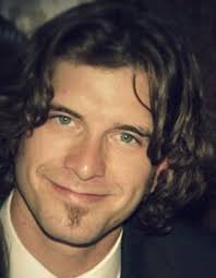 Victor Green Obituary February 15, 2016