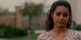 2007 independent films