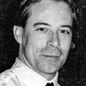 Solberg Family Obituaries