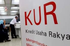 Jun 21, 2021 · bri agro telah menandatangani perjanjian kerja sama dengan salah satu aplikasi teknologi finansial yang sedang berkembang di indonesia yaitu koinworks (pt. Bank Bri Kasih Pinjaman Tanpa Jaminan Rp 100 Juta Prosesnya Cuma 7 Hari Begini Caranya