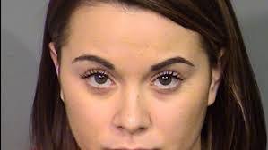 Robyn Gentile's Instagram, Twitter & Facebook