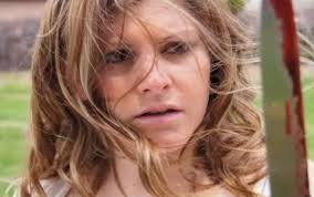 Sad But True (Short 2011)