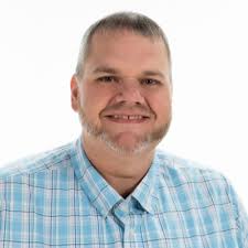 To my former Walmart coworkers who have recently added the "Open to Work"  banner: