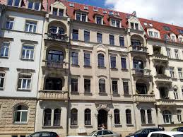 Interessiert an mehr eigentum zur miete? Mietangebote Wohnen Dresden
