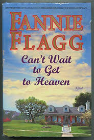 Ships from and sold by amazon.com. Fannie Flagg Used Books Rare Books And New Books Bookfinder Com