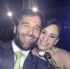 Hernando Rojas Leguízamo