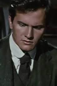 The Perils of Pauline