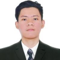 70+ "Jayson Leon" profiles