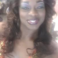 30+ "D. Baxter" profiles