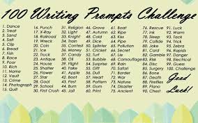 Each week i will post a new prompt.the prompts are open to your own interpretation. One Word Prompts Elf Amino Amino