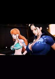 Free One Piece Hentai Porn Videos | xHamster