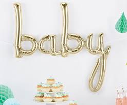 Most popular in baby shower. Baby Sprinkle Wir Verraten Dir Was Du Uber Den Us Trend Wissen Musst Baby Belly Party Blog