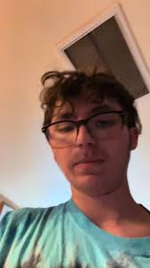 Layne Stanley Deauth