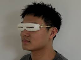 travis scott 3d print model download