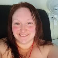 I need all my Cardinals fans to sound off with their state‼️💪⚾