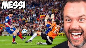 EA SPORTS FC 25_20251221001423