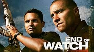 Everton Lawrence: Movies, TV, and Bio