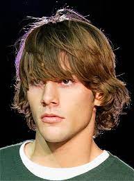Daily hair on this page you can find ultra attractive hairstyles ‍♂ business : Indie Hairstyles For Men