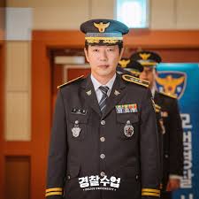 Check spelling or type a new query. í™ìˆ˜í˜„ Twitter Search
