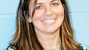 These remarkable women call the Lowcountry home