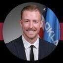 Petition · Petition for Immediate Attention to Leadership Concerns at  Marietta Schools