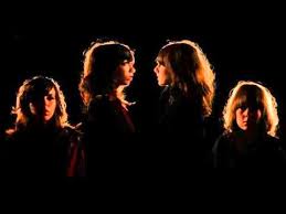 Image result for the Redcoats are coming the Redcoats are coming