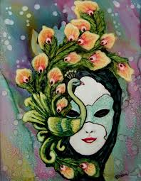 I'm looking for HUMAN CANVAS in set 14 specifically