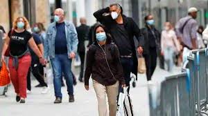 De exemplu, n februarie 2007 bnr a nceput s reduc dobnda de la 8,75% la 8%, micare ce putea fi interpretat ca o oportunitate de intrare pe burs. DacÄƒ Bnr Å£ine Pe Termen Mediu Dobanda De ReferinÅ£Äƒ La 1 25 Bt Asset Management Robor Ar Putea ScÄƒdea In Zona De 1 08 02 2021 Bursa Ro