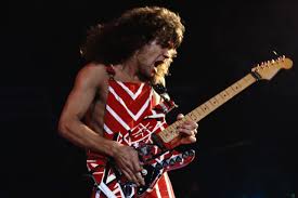 Eddie Van Halen Wallpapers Van Halen Eddie Van Halen Halen Van halen images van halen wallpaper and background photos (11982703) src. eddie van halen wallpapers van halen