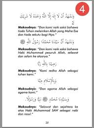 Cara Solat Taubat Yang Ringkas Kalau Zina Taubat Nasuha Siraplimau Com Kutipan Pelajaran Hidup Kata Kata Motivasi Sembahyang