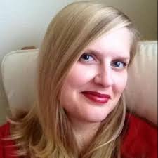 Amy Burkhardt, Author at Inspire