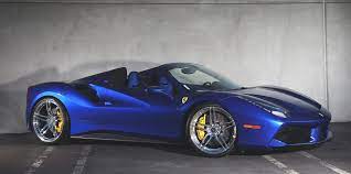 Wheels brakes, suspension tires exhausts aero accessories. Gallery Socal Custom Wheels