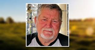 Billy Gene Stapp Obituary March 1, 2022