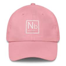 Elemental Non Binary Oldschool Cap Dad Hats Hats Cute Disney Outfits