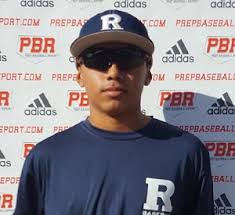 GBG Arizona Scout Day: Outfield Analysis