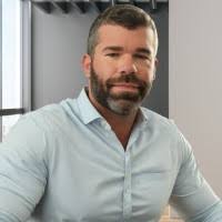 200+ "Chesbrough" profiles