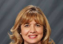 Articles filed under Cook County Circuit Court