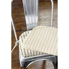 Marian metal chair cushion is rated 5.0 out of 5 by 1. Farmhouse Metal Chair Cushions Mesa Y Sillas Sillas Decoracion De Interiores