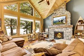 Browse waterfront homes currently on the market in balsam lake wi matching waterfront. Balsam Lake Cabin