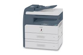 Scopri ricette, idee per la casa, consigli di stile e altre idee da provare. Support Multifunction Copiers Imagerunner 1025if Canon Usa