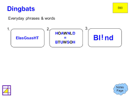 Created sep 5th 2014, 21:09 by. Define Dingbat Word