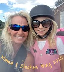 Can 2 and 3 year old children ride anything at Dollywood?