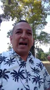 La Bondad de Dios nos levanta., No desmayes en el primer intento.,  Inténtalo una y otra vez., Salmo 27:13