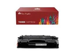 This collection of software includes the complete set of drivers, installer software, and other administrative tools found on the printer's software cd. 2 Pack Compatible Cf280x 80x Bk Toner For Hp Laserjet Pro 400 Mfp M425dn M425dw Printers Scanners Supplies Printer Ink Toner Paper