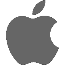 Get full conversations at yahoo finance Apple Aapl Market Capitalization