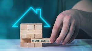 Due to the heightened risks or diy conveyancing, they'll require that you use a solicitor or a conveyancing firm. Step By Step Conveyancing Process When Buying Property