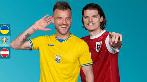 Rarely internal and external training courses: Ukraine Osterreich Vorschau Ukraine Osterreich Bei Der Uefa Euro 2020 Ubertragung Aufstellungen Stimmen Uefa Euro 2020 Uefa Com