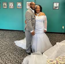 Profile for The Terrell Family