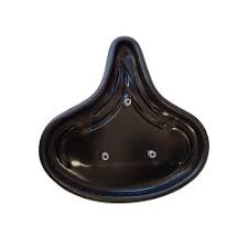 Shop the top 25 most popular 1 at the best prices! Saddle Standard Bike Vertical Static 3 Screws 320 X 330 Mm