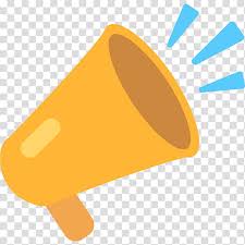 Ice Cream Cone Emoji Emoticon Text Messaging Email Megaphone Art Emoji Face With Tears Of Joy Emoji Transparent Background Png Clipart Hiclipart We made these vector emojis in high resolution so that anyone can use them for personal uses. ice cream cone emoji emoticon text